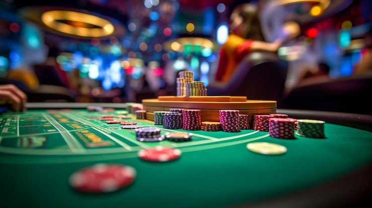 Perbandingan navigasi hiburan online