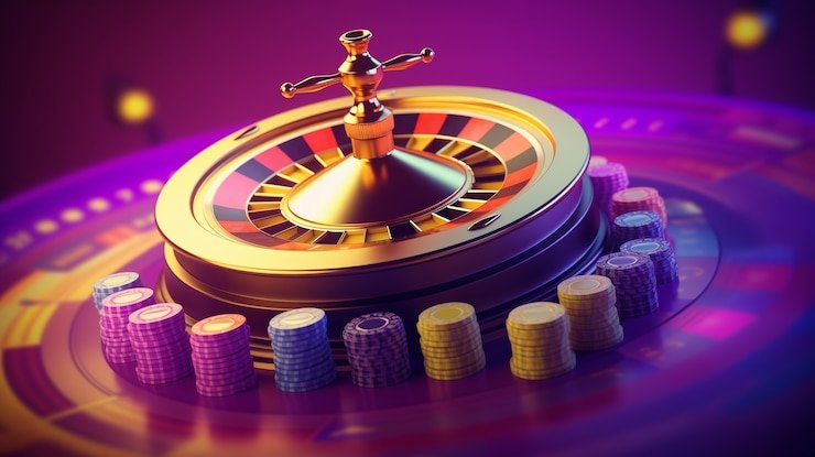 Rincian promo dengan tampilan jelas