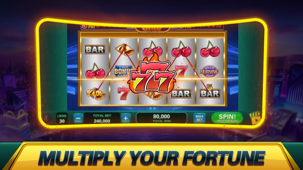 Langkah klaim bonus untuk pengguna Indonesia