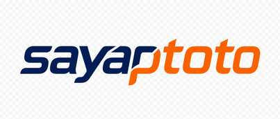 Logo sayaptoto